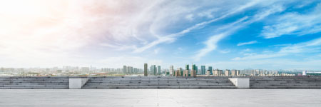 不動産/建築事業