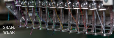 不動産/建築事業